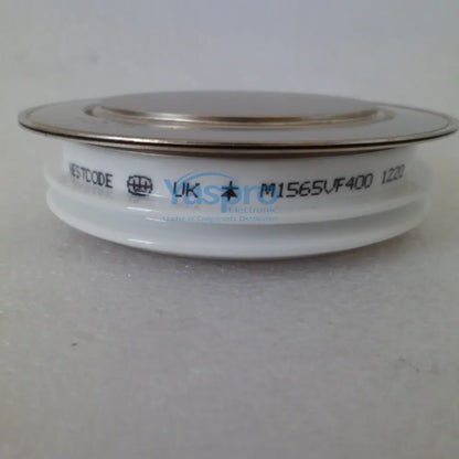 M1565VF400 Westcode SCR