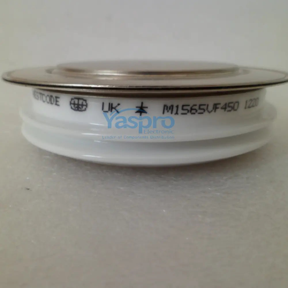 M1565VF450 Westcode SCR