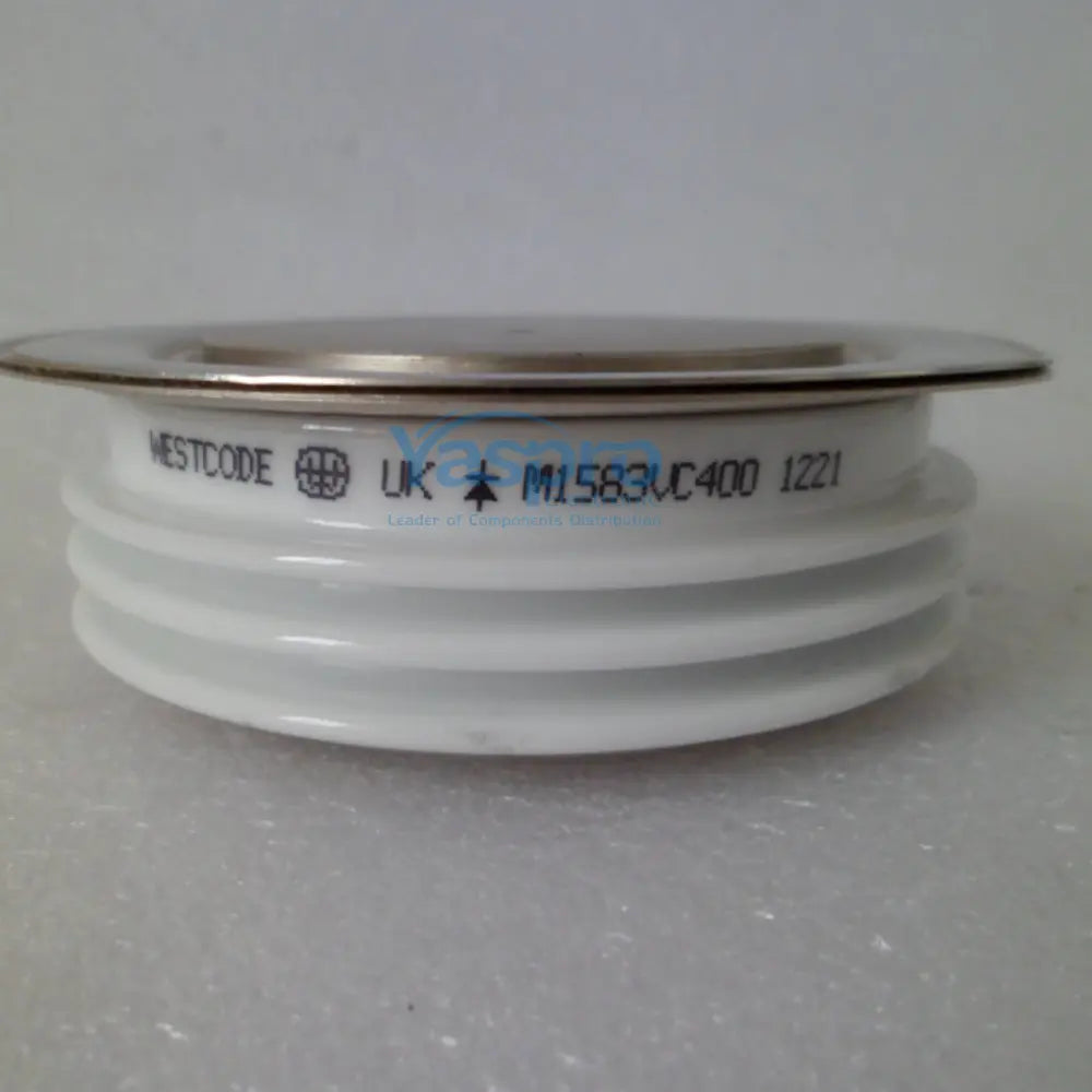 M1583VC400 Westcode SCR