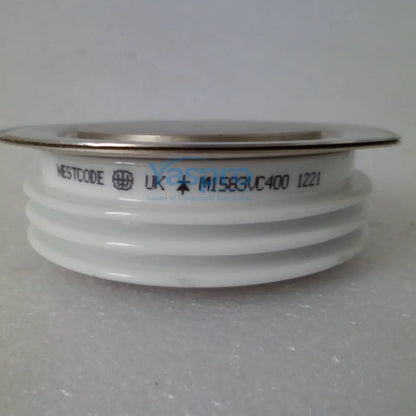 M1583VC400 Westcode SCR