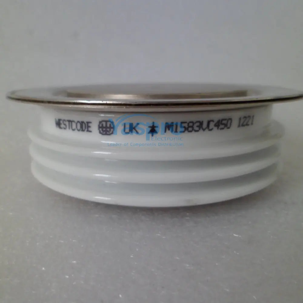 M1583VC450 Westcode SCR