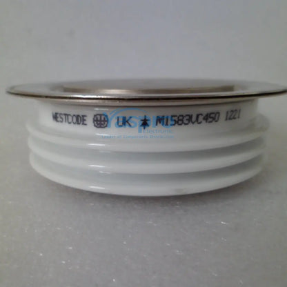 M1583VC450 Westcode SCR