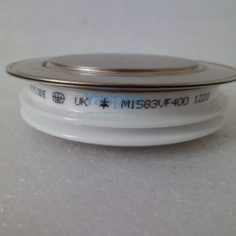 M1583VF400 Westcode SCR