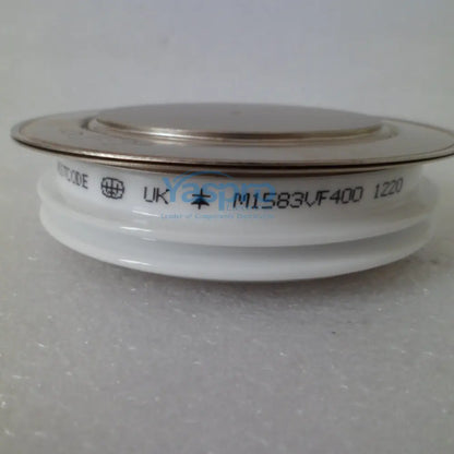 M1583VF400 Westcode SCR