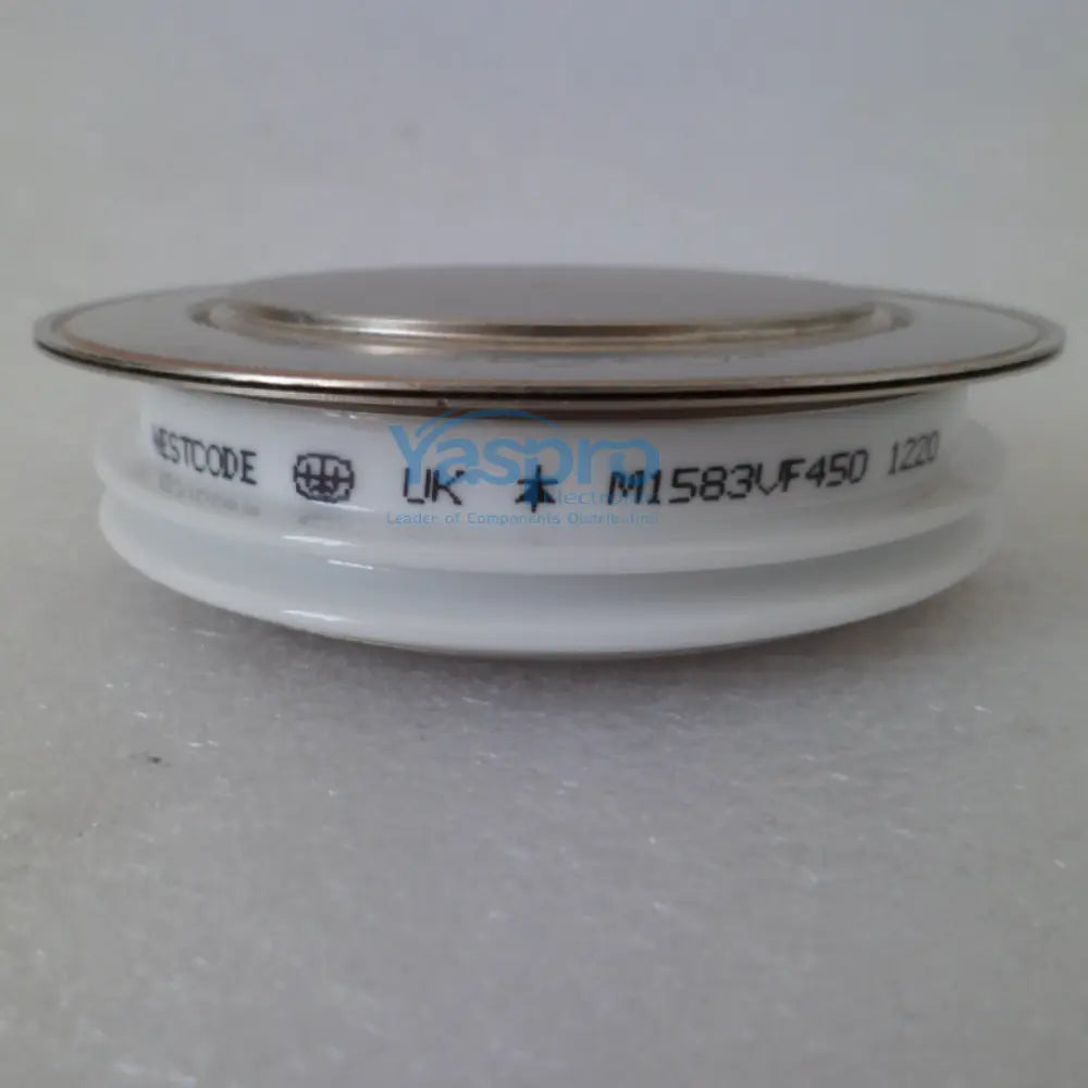 M1583VF450 Westcode SCR