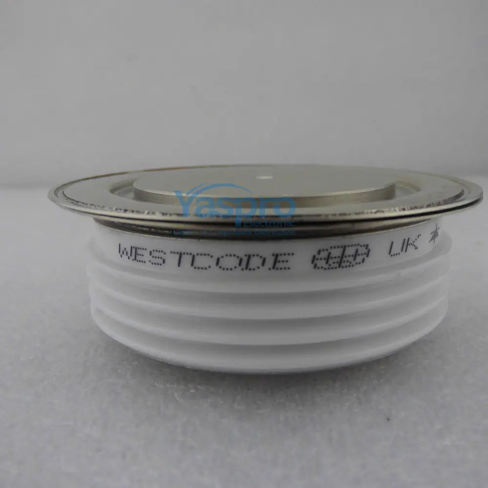M1609NC200 Westcode SCR