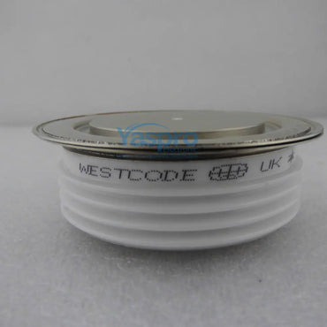 M1609NC200 Westcode SCR