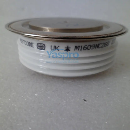 M1609NC260 Westcode SCR