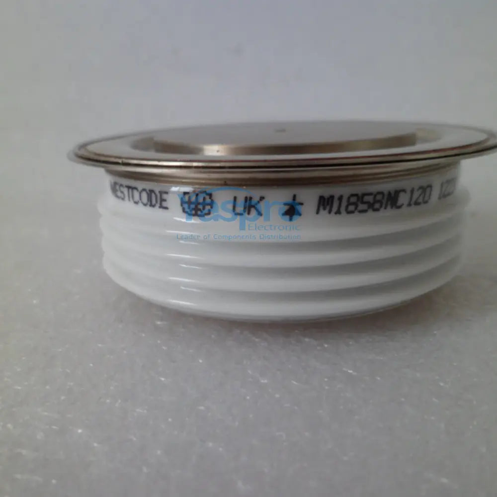 M1858NC120 Westcode SCR