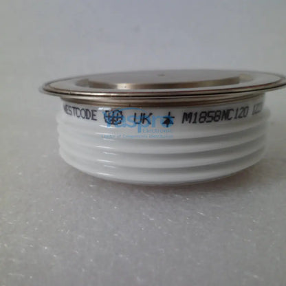 M1858NC120 Westcode SCR