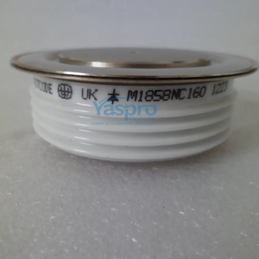 M1858NC160 Westcode SCR