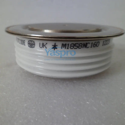 M1858NC160 Westcode SCR