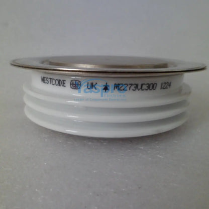 M2273VC300 Westcode SCR
