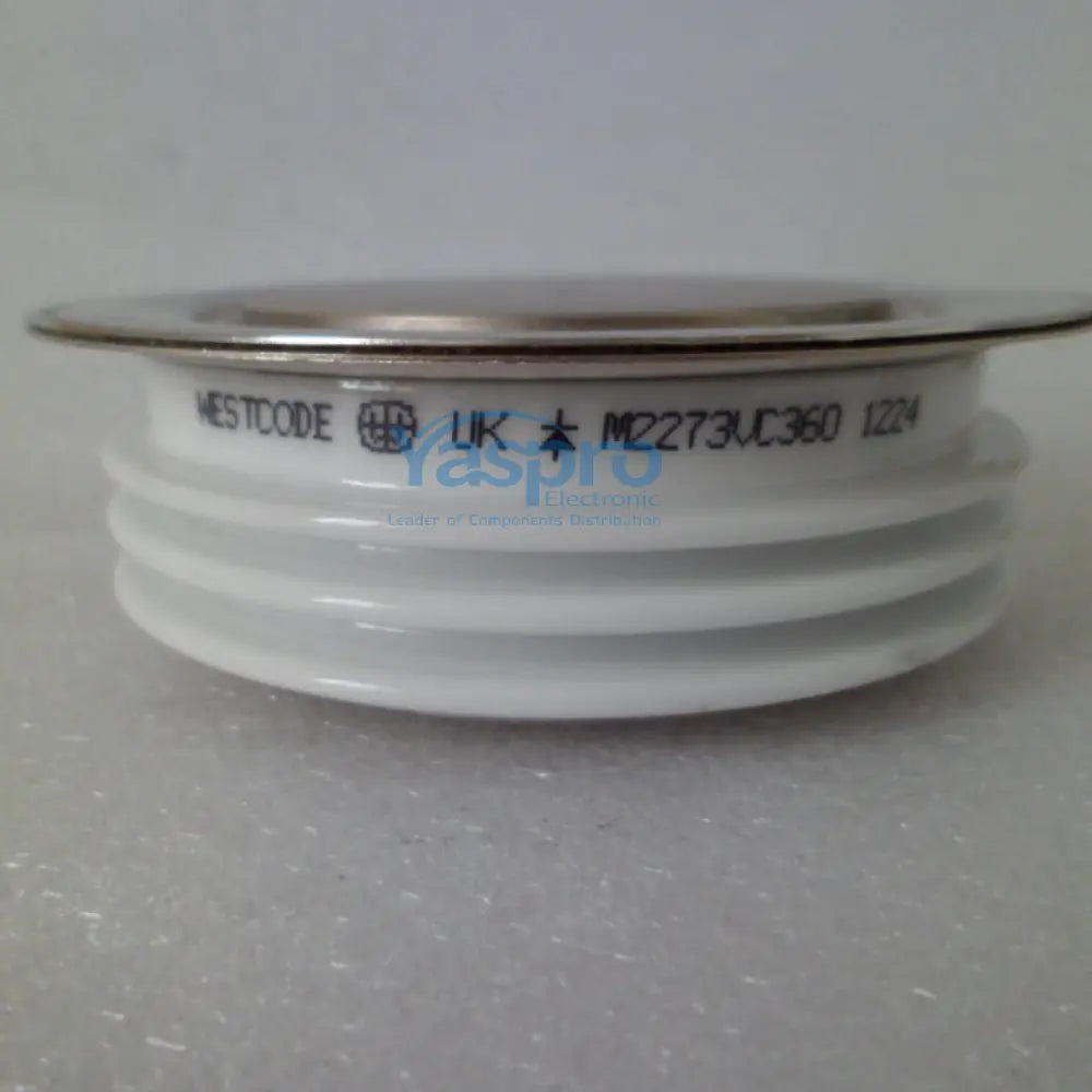 M2273VC360 Westcode SCR