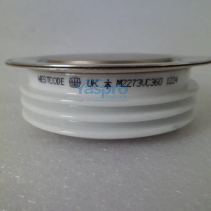 M2273VC360 Westcode SCR
