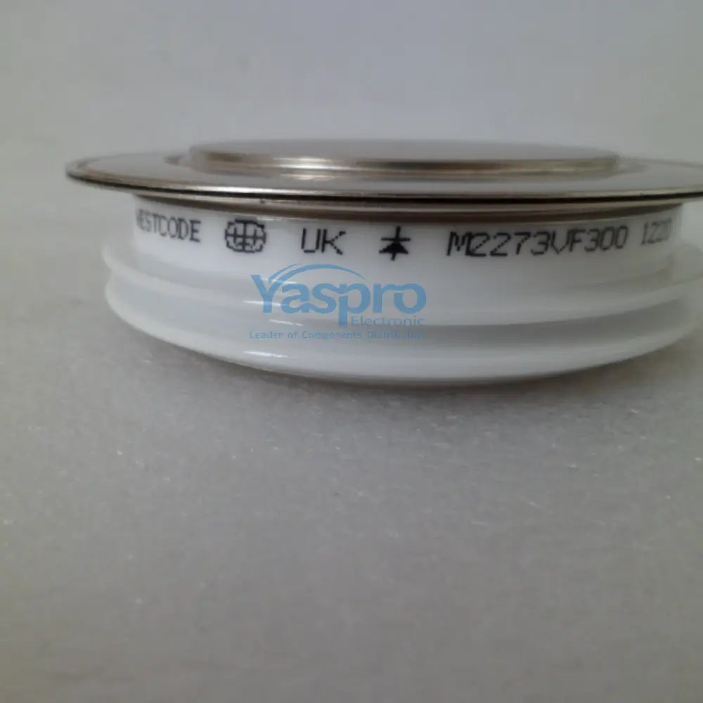 M2273VF300 Westcode SCR