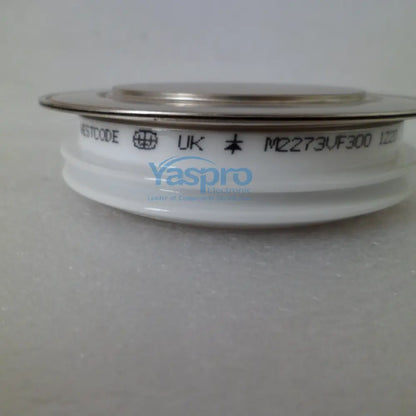 M2273VF300 Westcode SCR