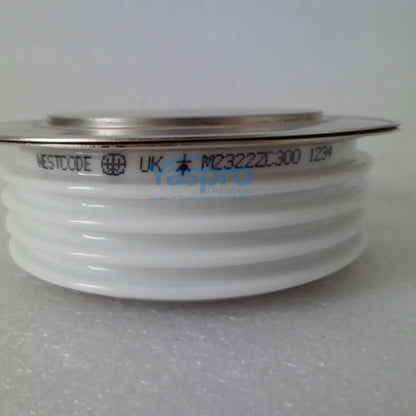 M2322ZC300 Westcode SCR
