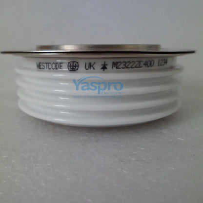 M2322ZC400 Westcode SCR