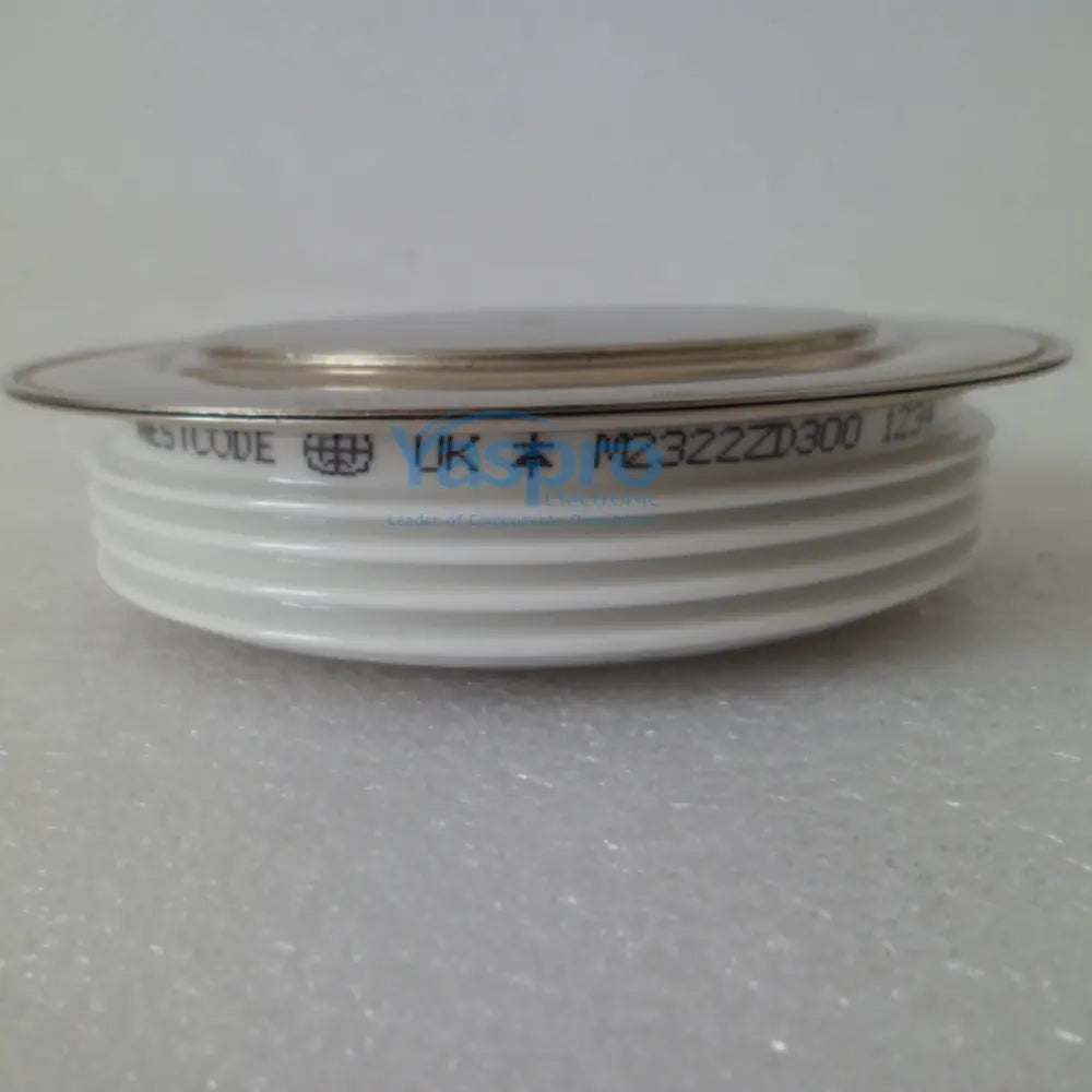 M2322ZD300 Westcode SCR