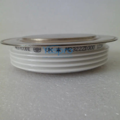 M2322ZD300 Westcode SCR