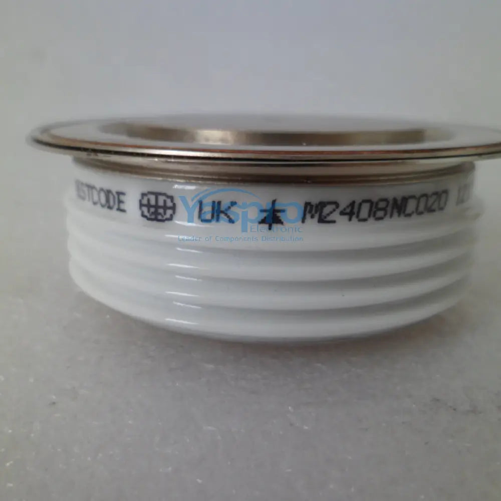 M2408NC020 Westcode SCR