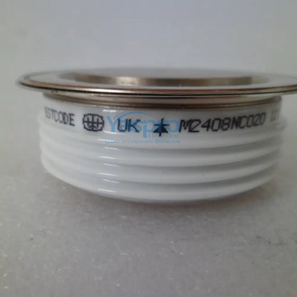 M2408NC020 Westcode SCR