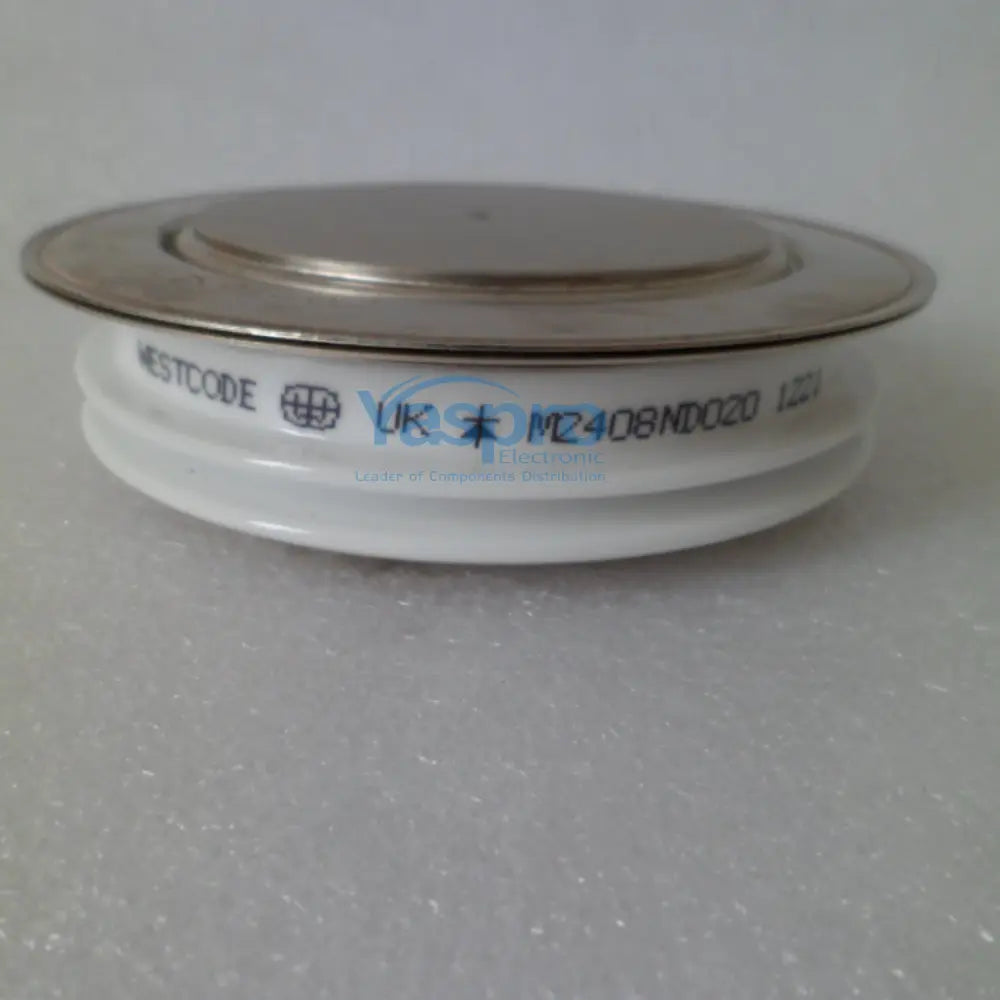 M2408ND020 Westcode SCR
