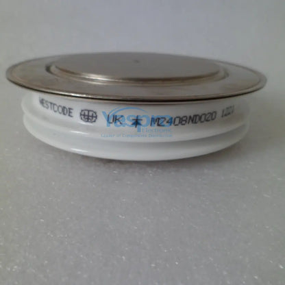 M2408ND020 Westcode SCR