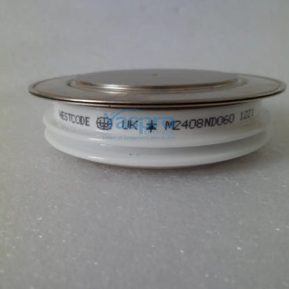 M2408ND060 Westcode SCR