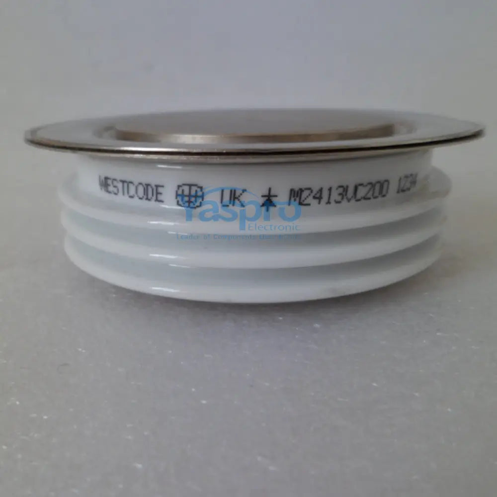 M2413VC200 Westcode SCR