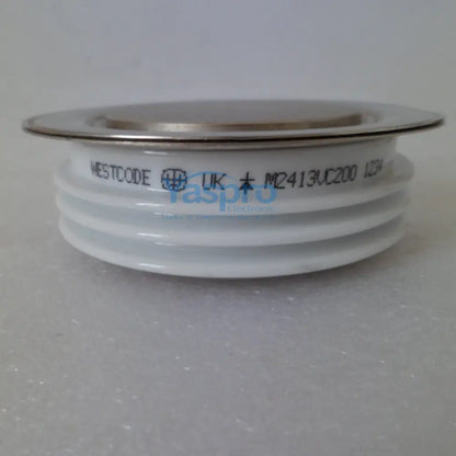 M2413VC200 Westcode SCR