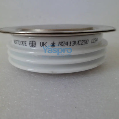 M2413VC250 Westcode SCR