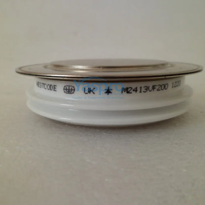 M2413VF200 Westcode SCR
