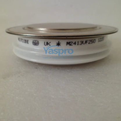 M2413VF250 Westcode SCR