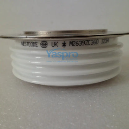 M2639ZC360 Westcode SCR