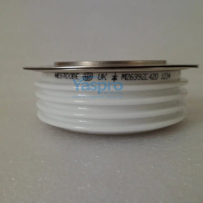 M2639ZC420 Westcode SCR