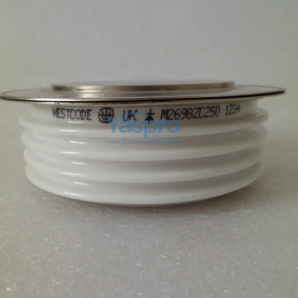 M2698ZC250 Westcode SCR