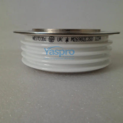 M2698ZC350 Westcode SCR