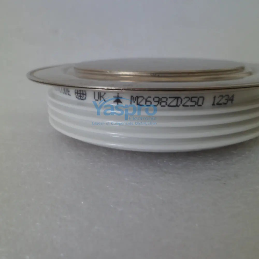 M2698ZD250 Westcode SCR