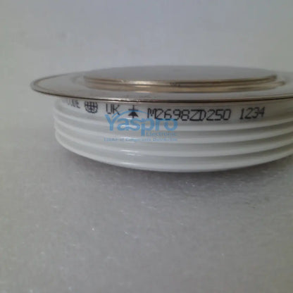 M2698ZD250 Westcode SCR