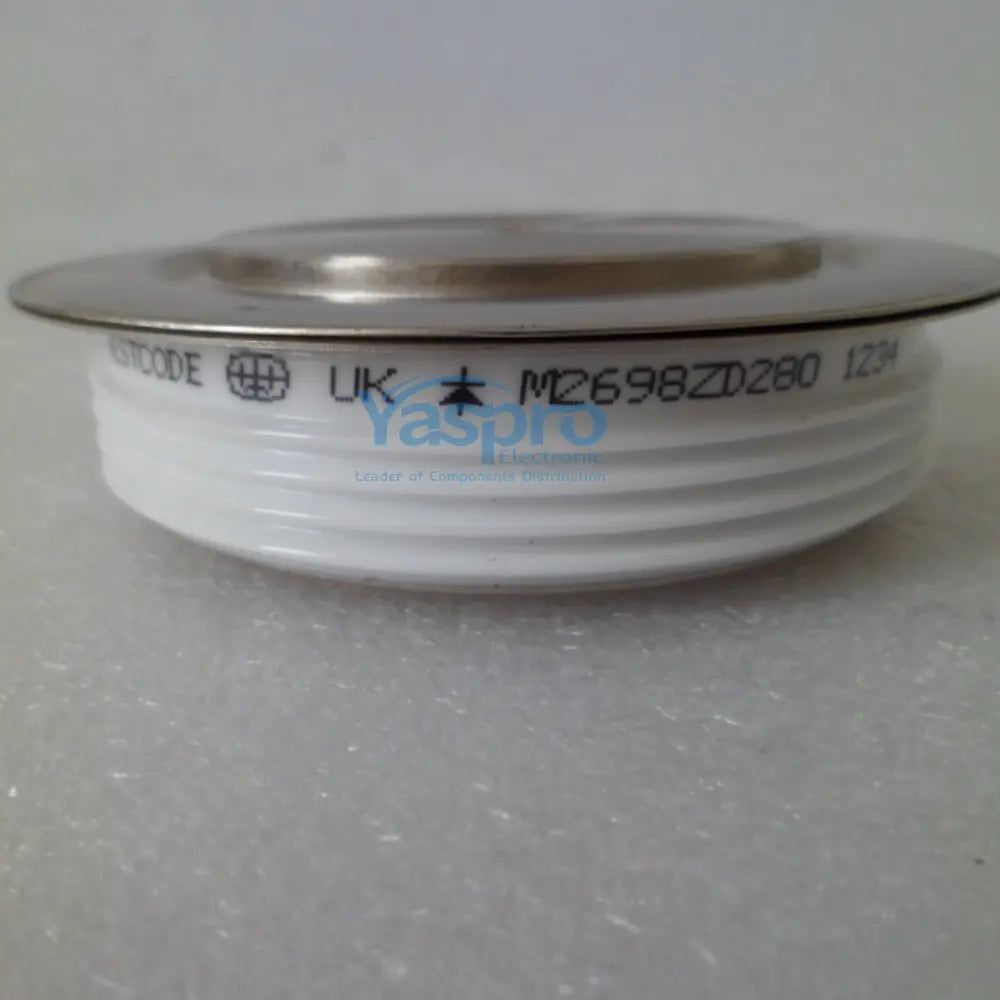M2698ZD280 Westcode SCR