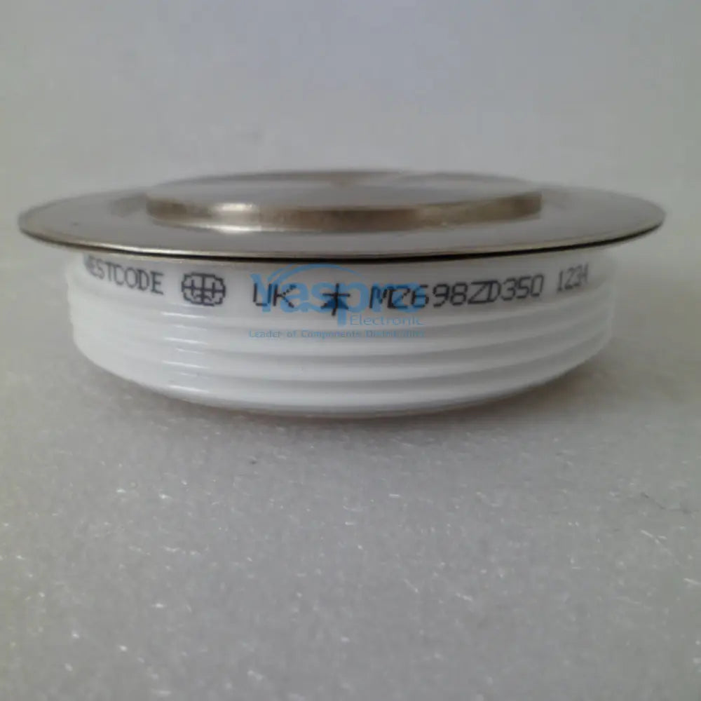 M2698ZD350 Westcode SCR