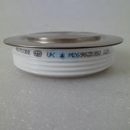 M2698ZD350 Westcode SCR