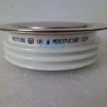 M2837VC180 Westcode SCR