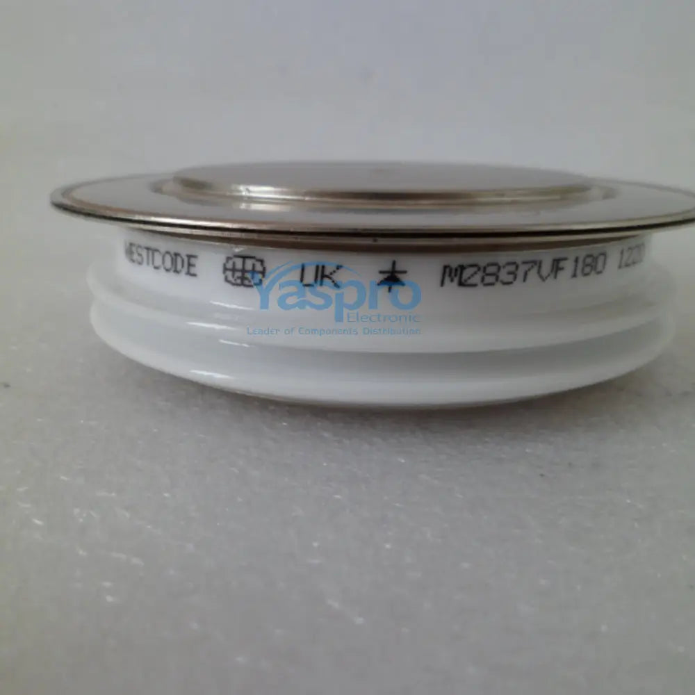 M2837VF180 Westcode SCR
