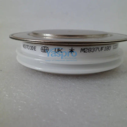 M2837VF180 Westcode SCR