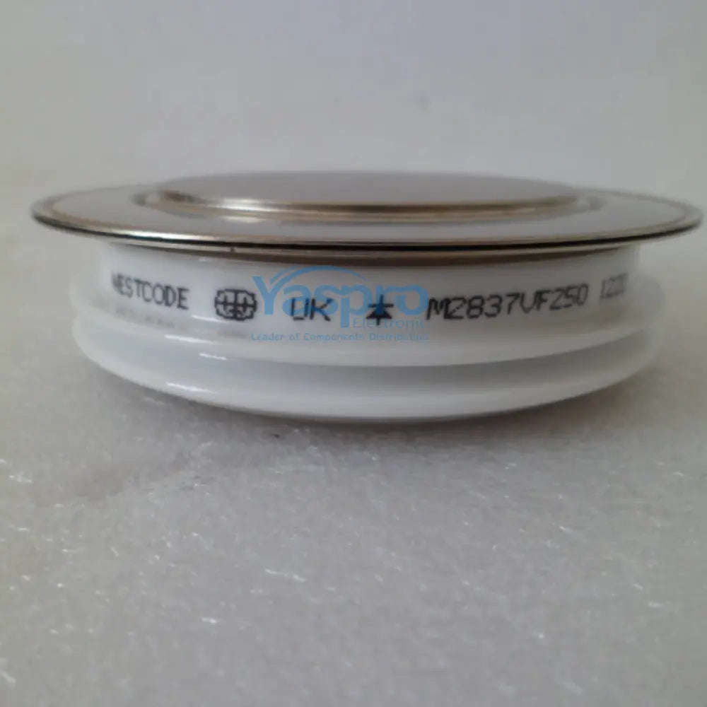 M2837VF250 Westcode SCR