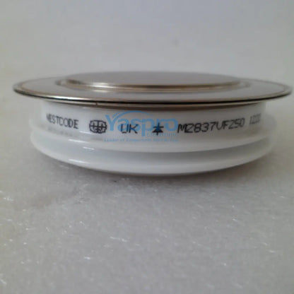 M2837VF250 Westcode SCR