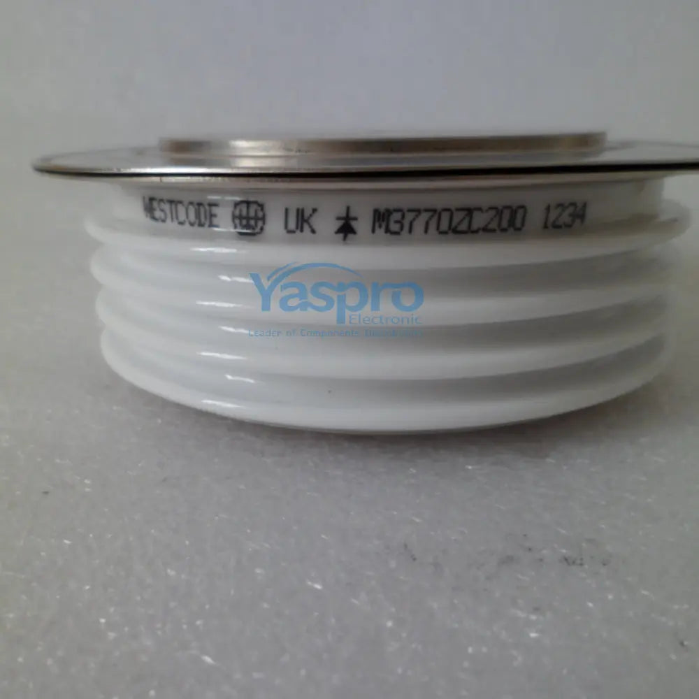 M3770ZC200 Westcode SCR